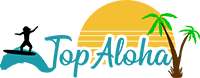 Discover Vibrant Hawaiian Shirts at TopAloha - Your Destination for Tropical Style